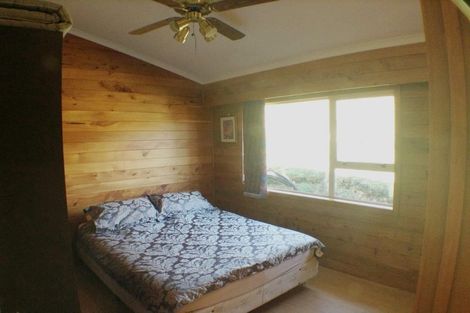 Photo of property in 65 Stillwater Crescent, Stillwater, Silverdale, 0993