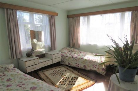 Photo of property in 4 George Street, Pahiatua, 4910