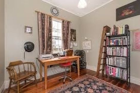 Photo of property in 75 Gribblehirst Road, Sandringham, Auckland, 1025