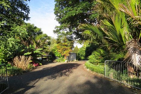 Photo of property in 15 Puriri Place, Tuateawa, Coromandel, 3583