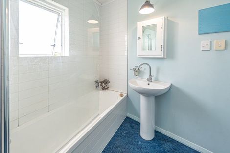 Photo of property in 95 Gonville Avenue, Gonville, Whanganui, 4501