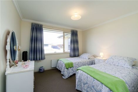Photo of property in 10 Larch Crescent, Alexandra, 9320