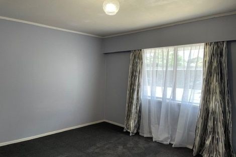 Photo of property in 2/133 Wyllie Road, Papatoetoe, Auckland, 2025