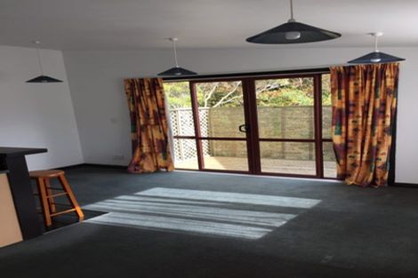 Photo of property in 210a Adelaide Road, Newtown, Wellington, 6021