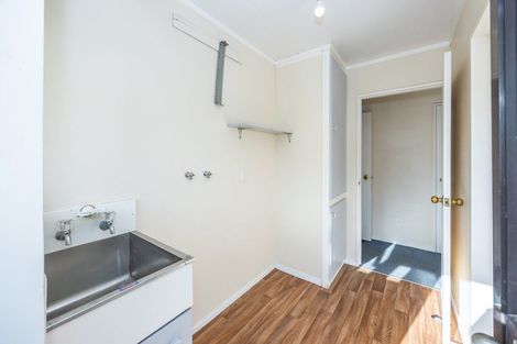 Photo of property in 1224 Kihikihi Road, Te Awamutu, 3800