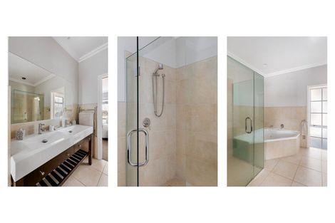 Photo of property in 8 Georgia Grove, Pyes Pa, Tauranga, 3112