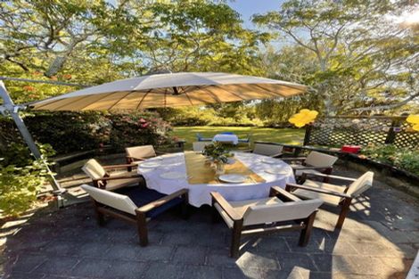 Photo of property in 119 Paekakariki Hill Road, Pauatahanui, Porirua, 5381