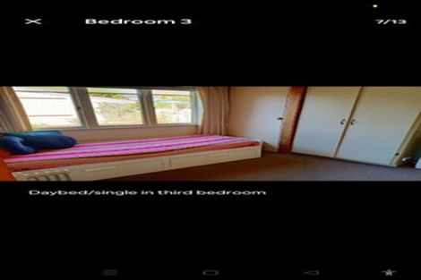 Photo of property in 120 Nile Street, Nelson, 7010