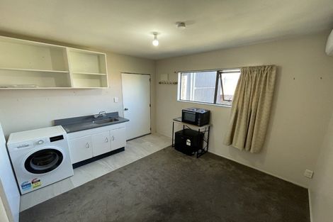 Photo of property in 325a Main South Road, Hornby, Christchurch, 8042