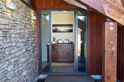 Photo of property in 10/4 Fraser Close, Hanmer Springs, 7334