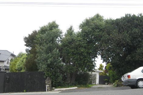 Photo of property in 21a Hull Street, South Hill, Oamaru, 9400