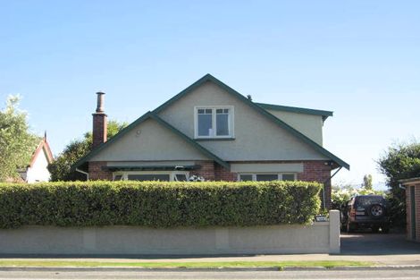 Photo of property in 144 Otipua Road, Watlington, Timaru, 7910