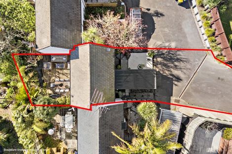 Photo of property in 8/65 Rangatira Road, Beach Haven, Auckland, 0626