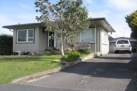 Photo of property in 21 Erris Street, Johnsonville, Wellington, 6037