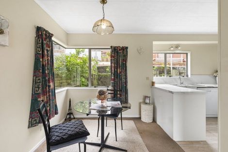 Photo of property in 19b Osprey Drive, Welcome Bay, Tauranga, 3112