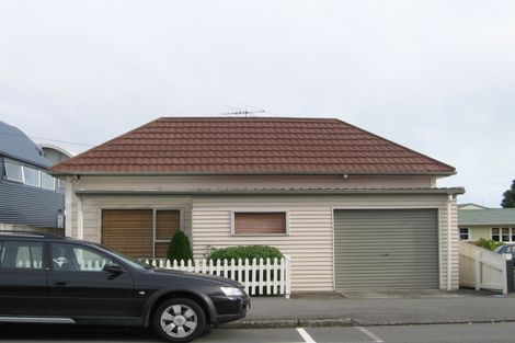 Photo of property in 52 Steyne Avenue, Plimmerton, Porirua, 5026