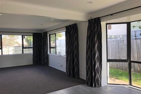 Photo of property in 144 Sandwich Road, St Andrews, Hamilton, 3200