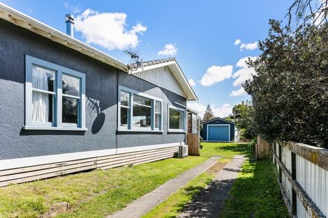 Photo of property in 4 Elsthorpe Avenue, Mangapapa, Gisborne, 4010