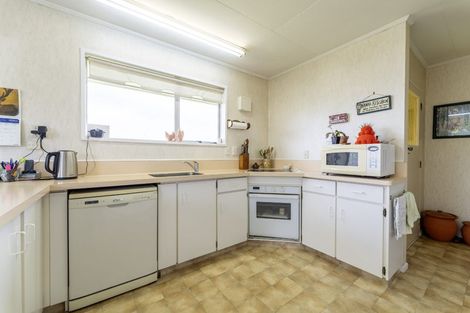 Photo of property in 3 Churchill Place, Waimate, 7924