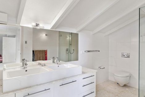 Photo of property in 197 Rodney Road, Whangateau, 0985