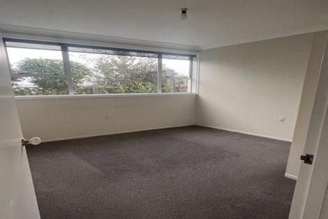 Photo of property in 23 Terrace Avenue, Mount Maunganui, 3116
