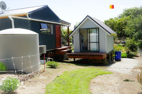 Photo of property in 5 Tenby Street, Moeraki, 9482