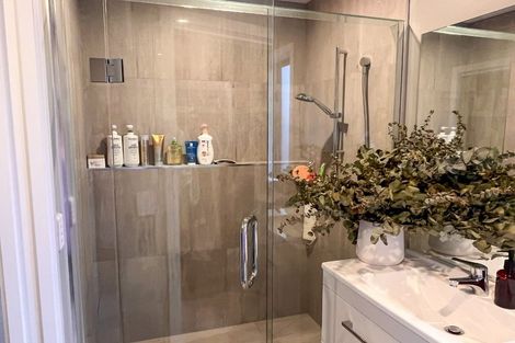 Photo of property in 18 Orchiston Way, Lincoln, 7608