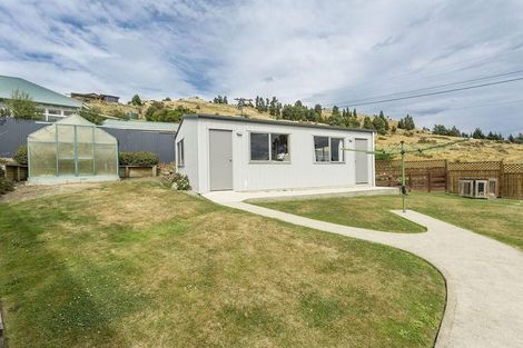 Photo of property in 83 Riccarton Road East, East Taieri, Mosgiel, 9024
