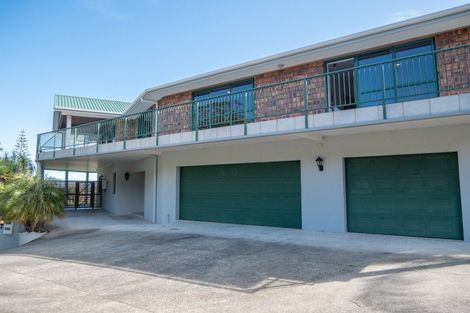 Photo of property in 69a Whatuwhiwhi Road, Karikari Peninsula, Kaitaia, 0483
