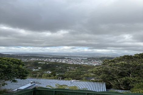 Photo of property in 95 Mills Road, Brooklyn, Wellington, 6021