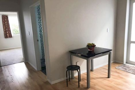 Photo of property in 20 Beltany Drive, Flat Bush, Auckland, 2019