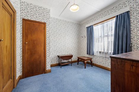 Photo of property in 36 Parkvale Road, Karori, Wellington, 6012