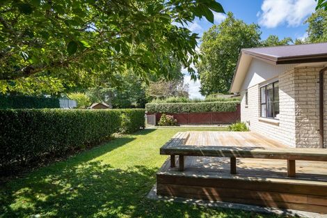 Photo of property in 2 Pepys Place, Leamington, Cambridge, 3432