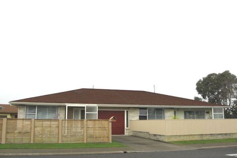 Photo of property in 201 Mclean Street, Saint Leonards, Hastings, 4120