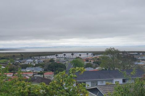 Photo of property in 95 Foremans Road, Islington, Christchurch, 8042