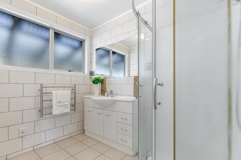 Photo of property in 8 Frostbite Place, Ranui, Auckland, 0612