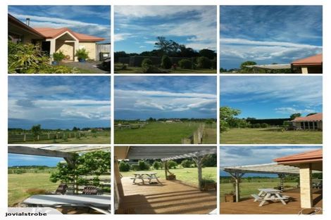 Photo of property in 888 Sandy Knolls Road, West Melton, 7675