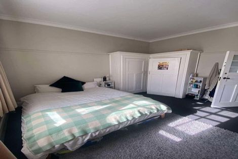 Photo of property in Fire Station Apartments, 54 Northland Road, Northland, Wellington, 6012