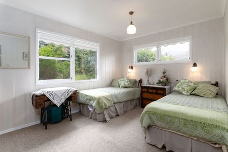 Photo of property in 1 Tawa Street, Lansdowne, Masterton, 5810