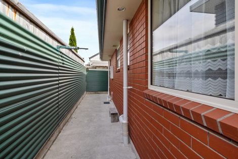 Photo of property in 65d King Street, Parkside, Timaru, 7910