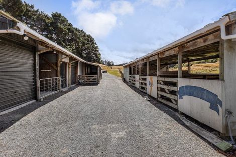 Photo of property in 25 Jones Deviation, Pauatahanui, Porirua, 5381