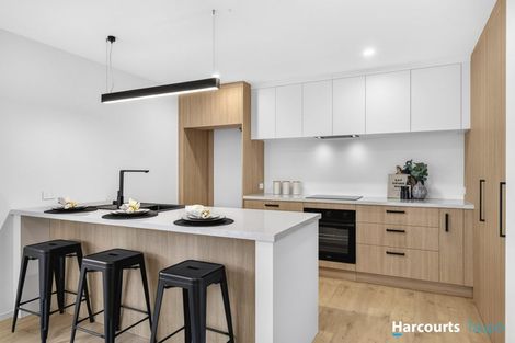 Photo of property in 50 Makomako Crescent, Wharewaka, 3330