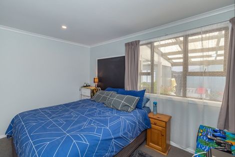 Photo of property in 5 Muapoko Street, Himatangi Beach, Foxton, 4891