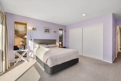 Photo of property in 21 Bernadette Street, Aidanfield, Christchurch, 8025