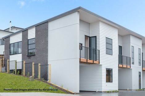 Photo of property in 8a Cheese Factory Lane, Brookfield, Tauranga, 3110