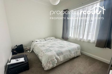 Photo of property in 5 Crest Street, Tainui, Dunedin, 9013