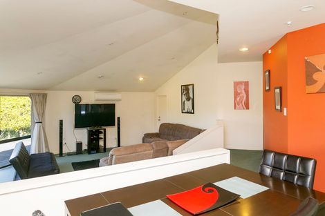 Photo of property in 80 Lakewood Drive, Nukuhau, Taupo, 3330