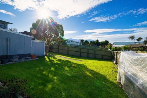 Photo of property in 73 Churchill Street, Kaikoura, 7300