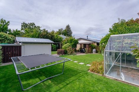 Photo of property in 18 Leitrum Street, Cromwell, 9310