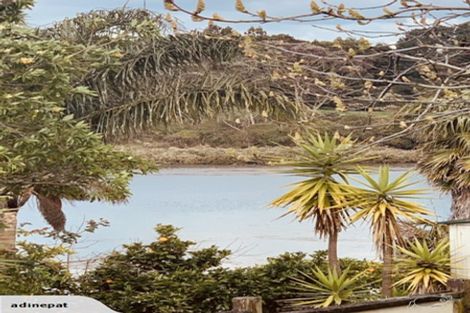 Photo of property in 18 Towai Road, Karaka, Papakura, 2580